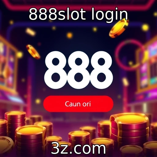 Impacto da tecnologia blockchain nos cassinos virtuais - 888slot login