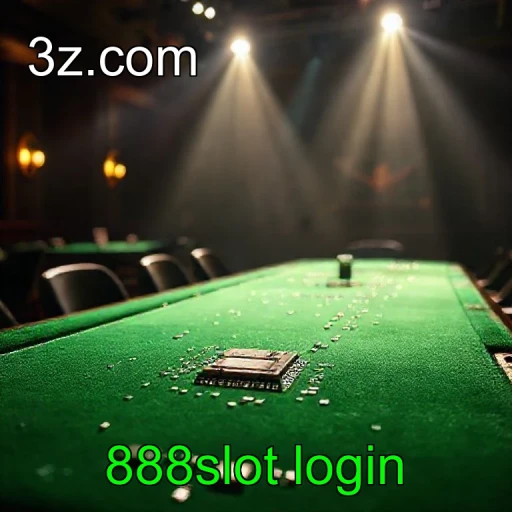 888slot login Blog