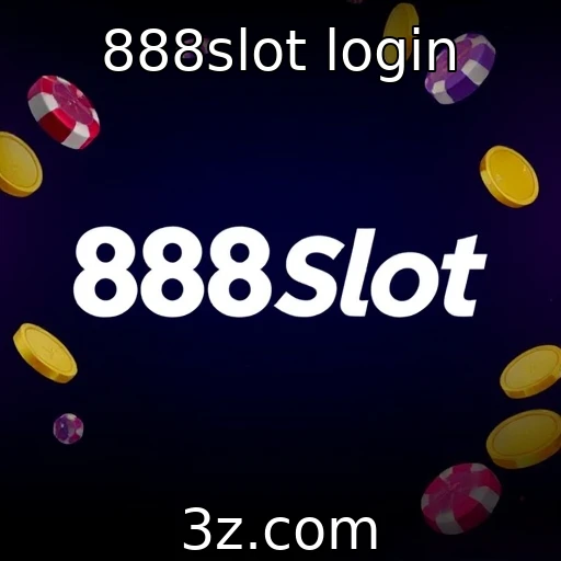 Desenvolvimento de jogos de cassino e suas inovações recentes - 888slot login