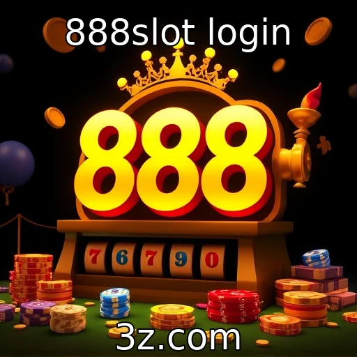 Regulações que moldam a indústria de cassinos digitais - 888slot login