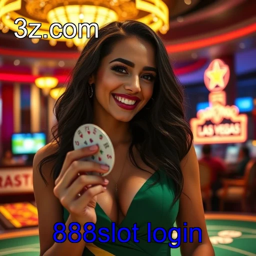 888slot login Perguntas Frequentes
