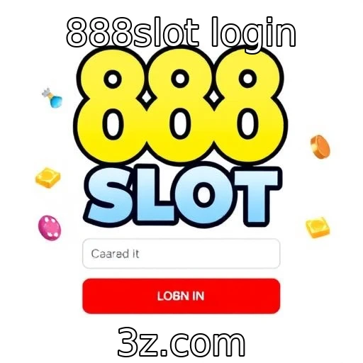 Regulamentação dos jogos de azar no Brasil - 888slot login