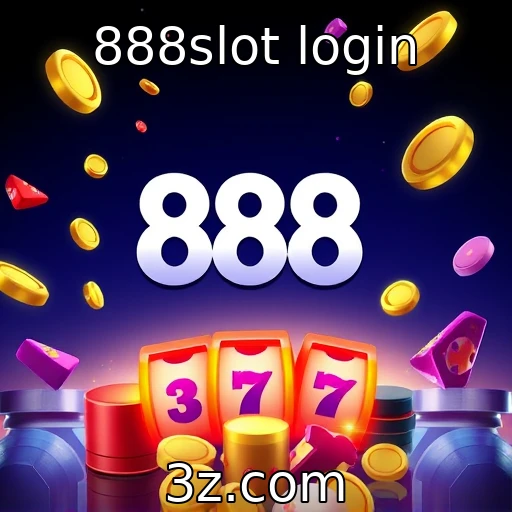 Indústria de jogos registra crescimento em acessos online : 888slot login