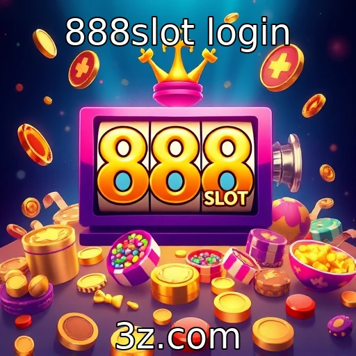 Tendências tecnológicas na indústria de jogos - 888slot login
