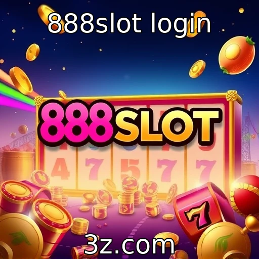 Crescimento da popularidade dos jogos online - 888slot login