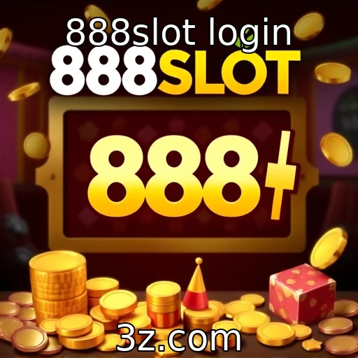 Crescimento das plataformas de jogos online no mercado atual - 888slot login