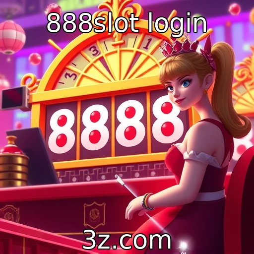 Experiências imersivas em jogos de realidade aumentada - 888slot login