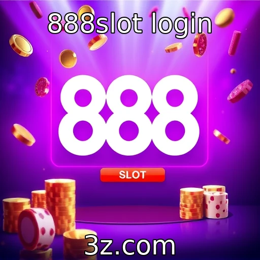 Impacto das plataformas online na indústria de jogos - 888slot login