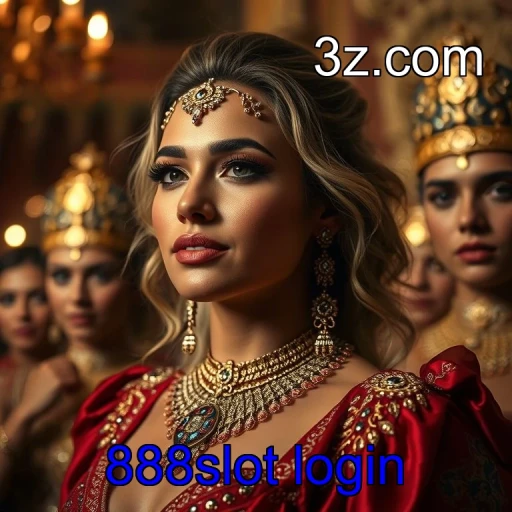 888slot login Cassino Ao Vivo