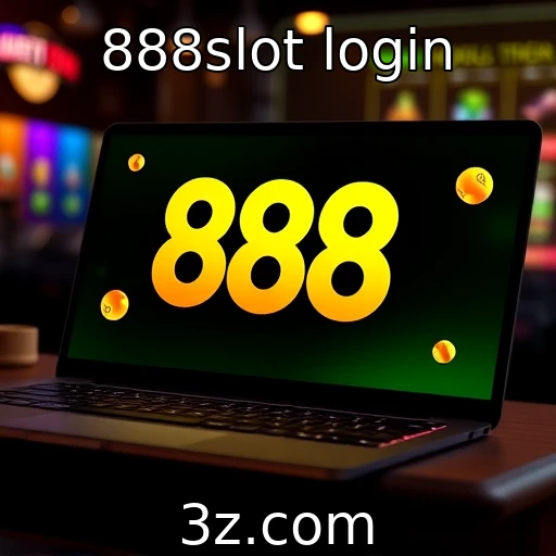 Novo regulamento promete mudanças nas apostas online | 888slot login