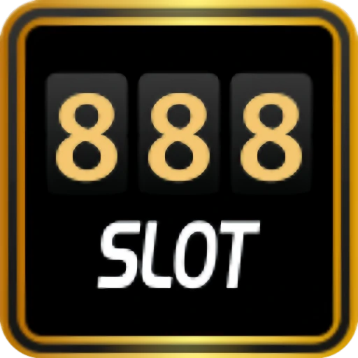 888slot login