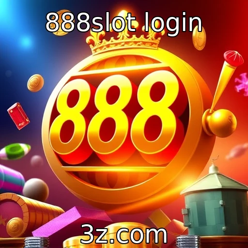 Avaliação das plataformas de jogos online em 2025 - 888slot login