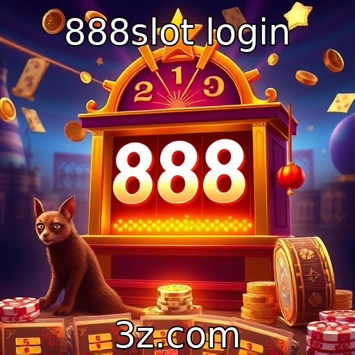 Mudanças no comportamento dos jogadores em tempos recentes - 888slot login