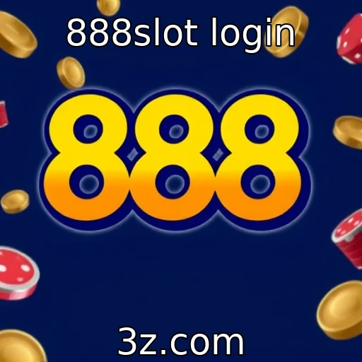 Impactos da regulamentação no setor de cassinos - 888slot login