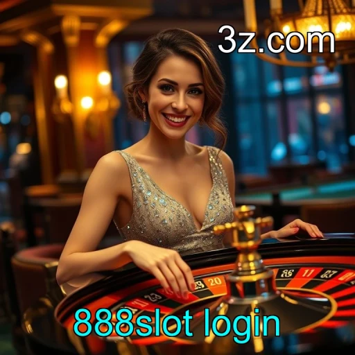 888slot login Recompensas