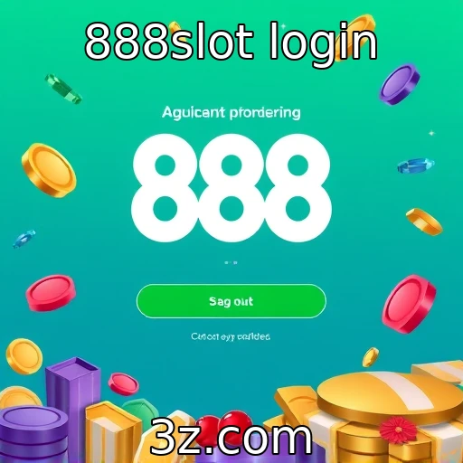 O papel das redes sociais na indústria de jogos - 888slot login