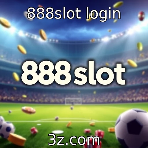 Análise do crescimento do mercado de apostas esportivas - 888slot login