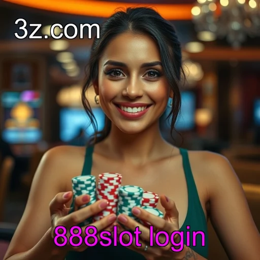 888slot login Suporte